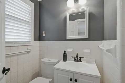 5329 Overton Road Nashville TN 37220