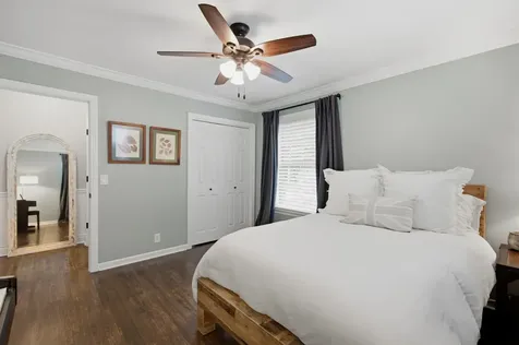 5329 Overton Road Nashville TN 37220