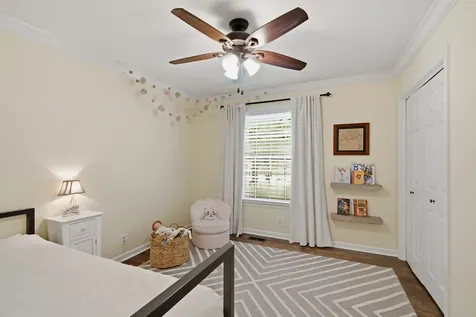 5329 Overton Road Nashville TN 37220