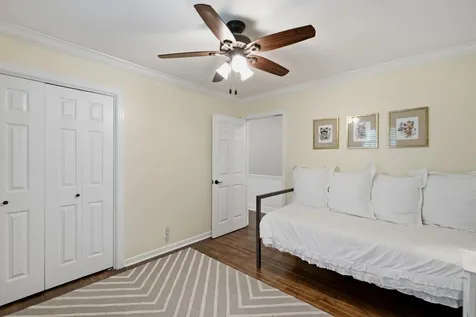5329 Overton Road Nashville TN 37220