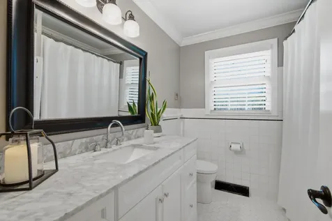5329 Overton Road Nashville TN 37220