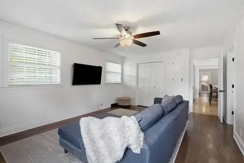 5329 Overton Road Nashville TN 37220