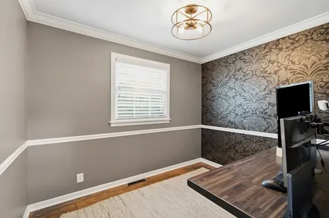 5329 Overton Road Nashville TN 37220