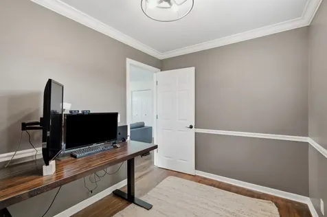 5329 Overton Road Nashville TN 37220