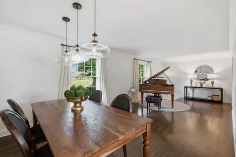 5329 Overton Road Nashville TN 37220