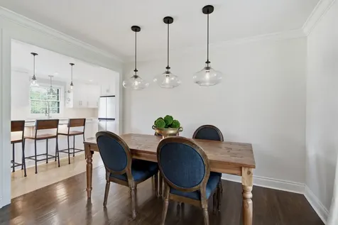 5329 Overton Road Nashville TN 37220