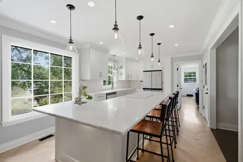5329 Overton Road Nashville TN 37220