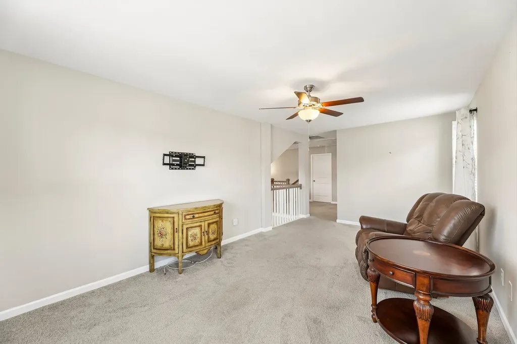 116 Rising Pvt Lane Gallatin TN 37066