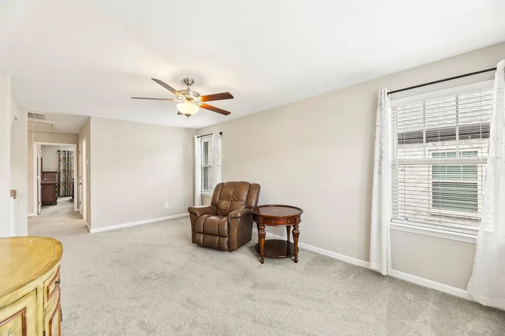 116 Rising Pvt Lane Gallatin TN 37066
