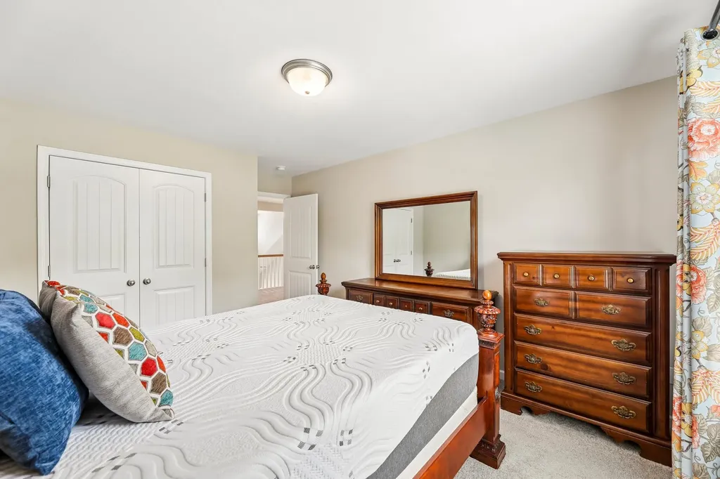 116 Rising Pvt Lane Gallatin TN 37066