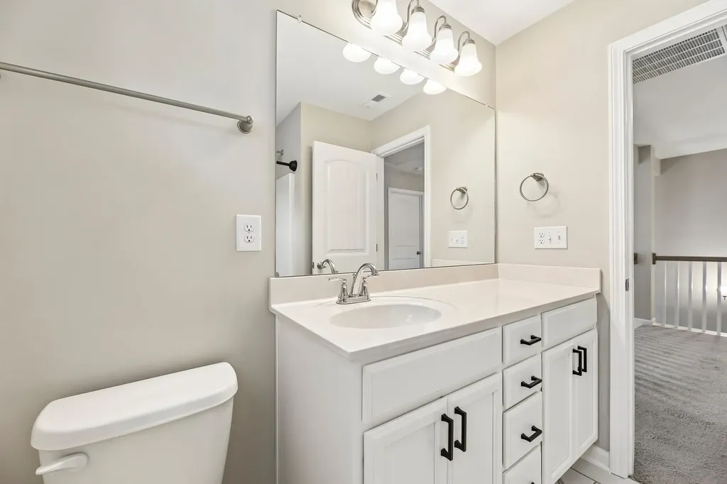 116 Rising Pvt Lane Gallatin TN 37066