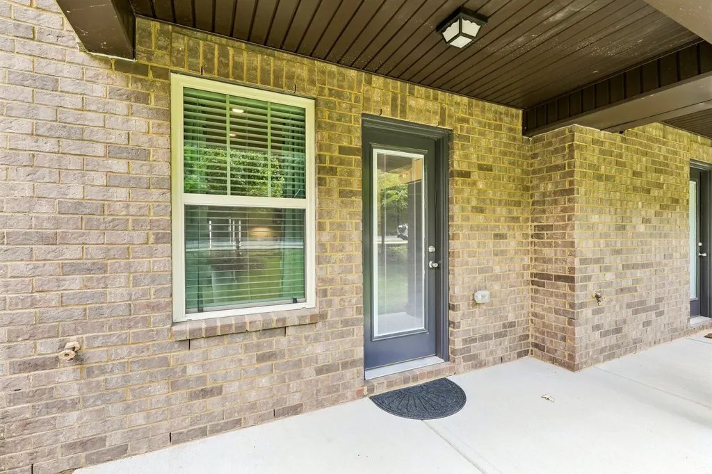 116 Rising Pvt Lane Gallatin TN 37066
