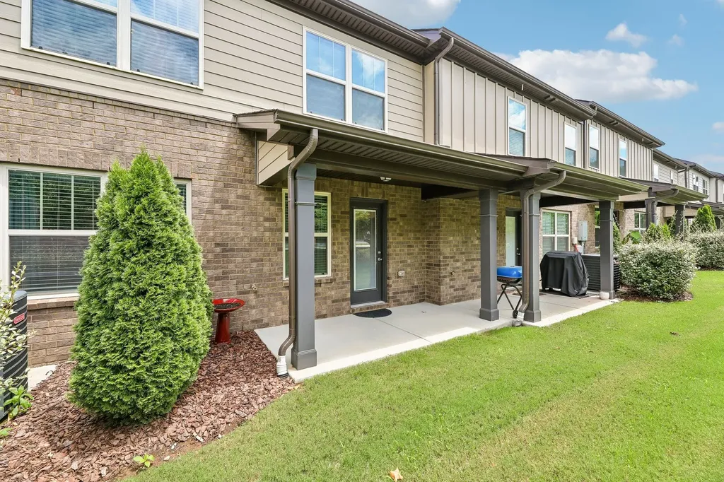 116 Rising Pvt Lane Gallatin TN 37066
