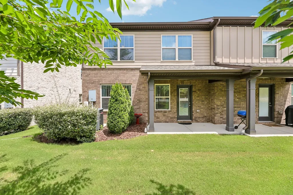 116 Rising Pvt Lane Gallatin TN 37066