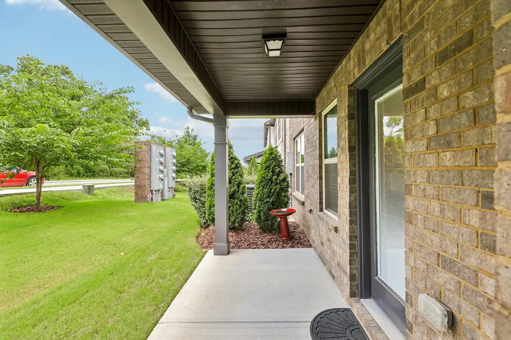 116 Rising Pvt Lane Gallatin TN 37066