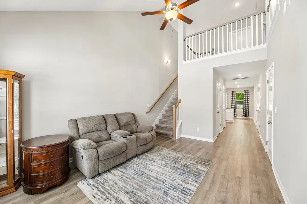 116 Rising Pvt Lane Gallatin TN 37066