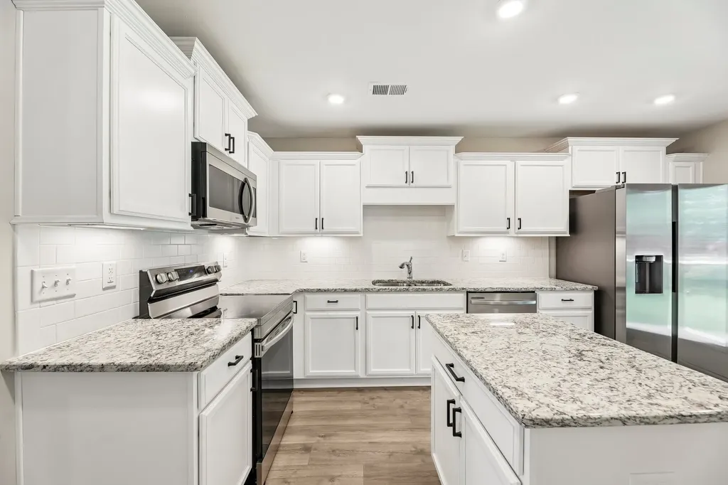 116 Rising Pvt Lane Gallatin TN 37066