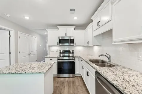 116 Rising Pvt Lane Gallatin TN 37066