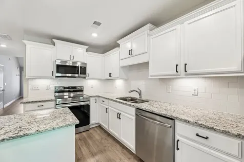 116 Rising Pvt Lane Gallatin TN 37066