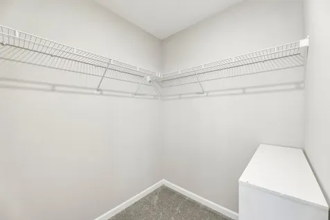 116 Rising Pvt Lane Gallatin TN 37066