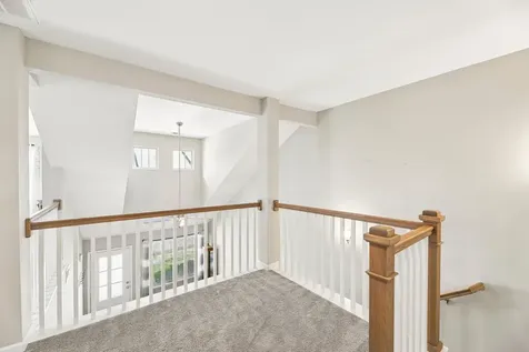 116 Rising Pvt Lane Gallatin TN 37066