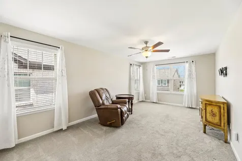 116 Rising Pvt Lane Gallatin TN 37066