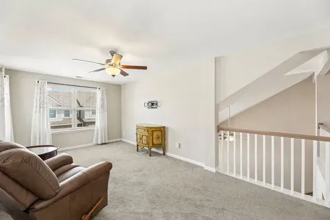 116 Rising Pvt Lane Gallatin TN 37066