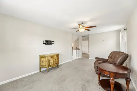 116 Rising Pvt Lane Gallatin TN 37066