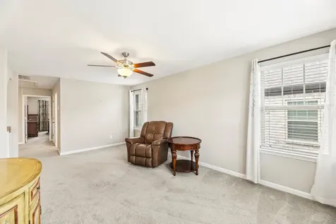 116 Rising Pvt Lane Gallatin TN 37066