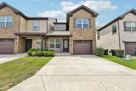 116 Rising Pvt Lane Gallatin TN 37066
