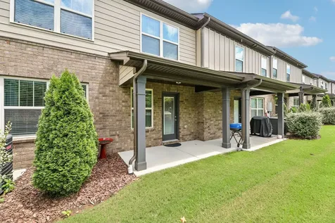 116 Rising Pvt Lane Gallatin TN 37066