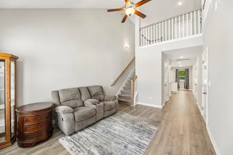 116 Rising Pvt Lane Gallatin TN 37066