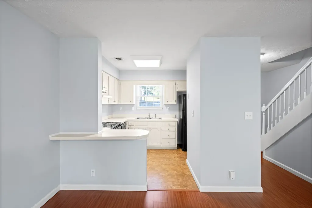 113 Azalea Court Clarksville TN 37042