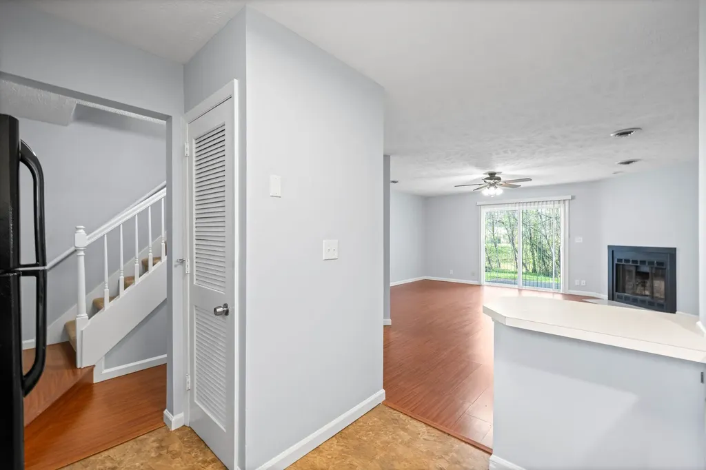 113 Azalea Court Clarksville TN 37042