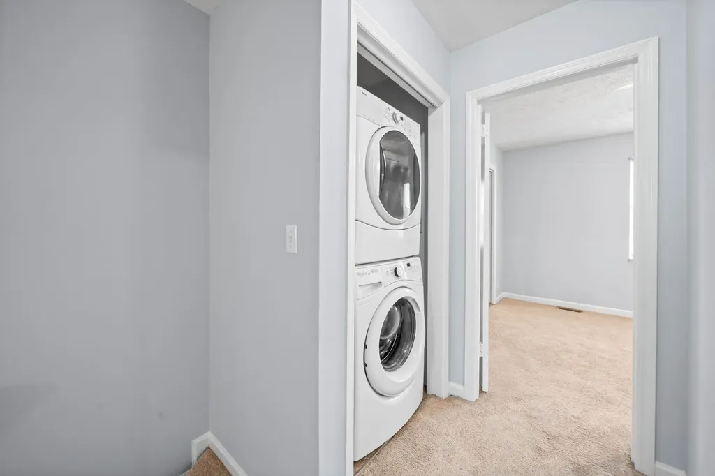 113 Azalea Court Clarksville TN 37042