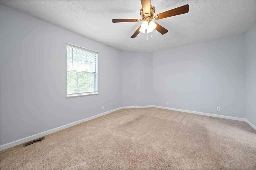 113 Azalea Court Clarksville TN 37042