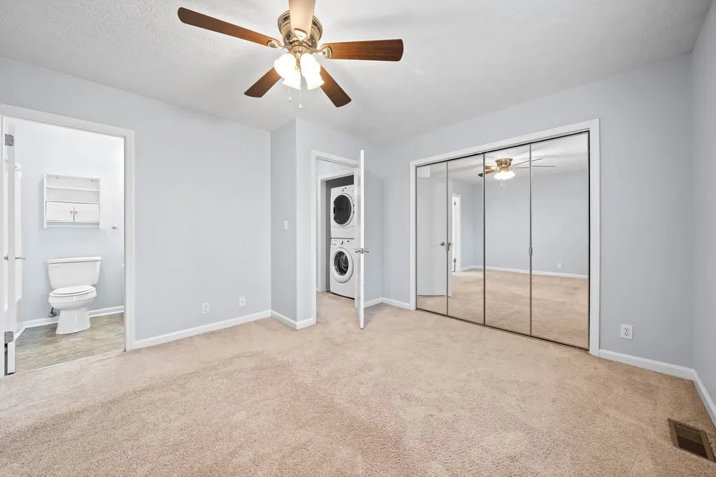 113 Azalea Court Clarksville TN 37042