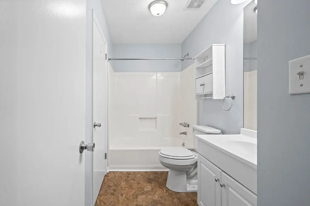 113 Azalea Court Clarksville TN 37042