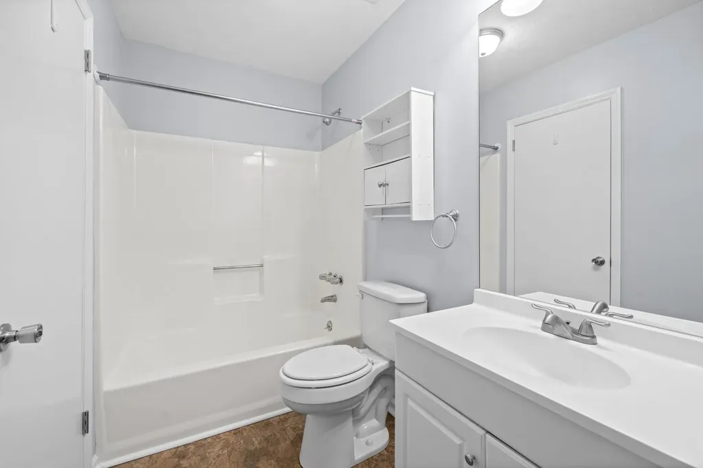113 Azalea Court Clarksville TN 37042
