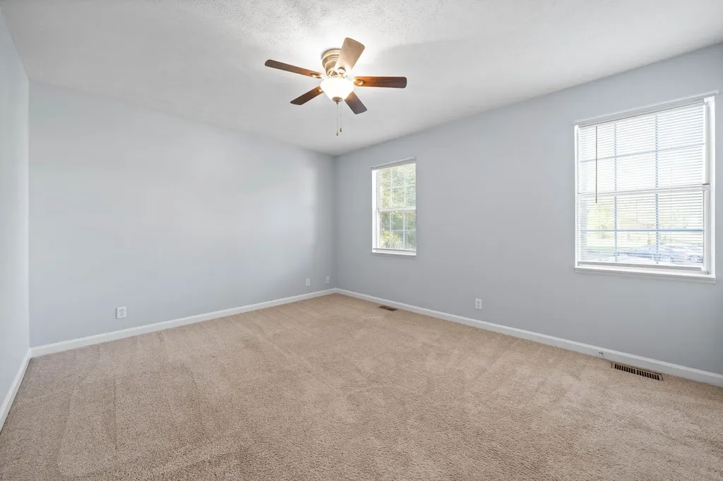 113 Azalea Court Clarksville TN 37042