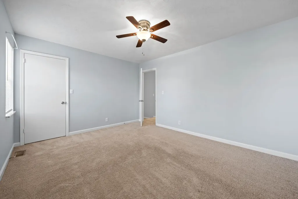 113 Azalea Court Clarksville TN 37042