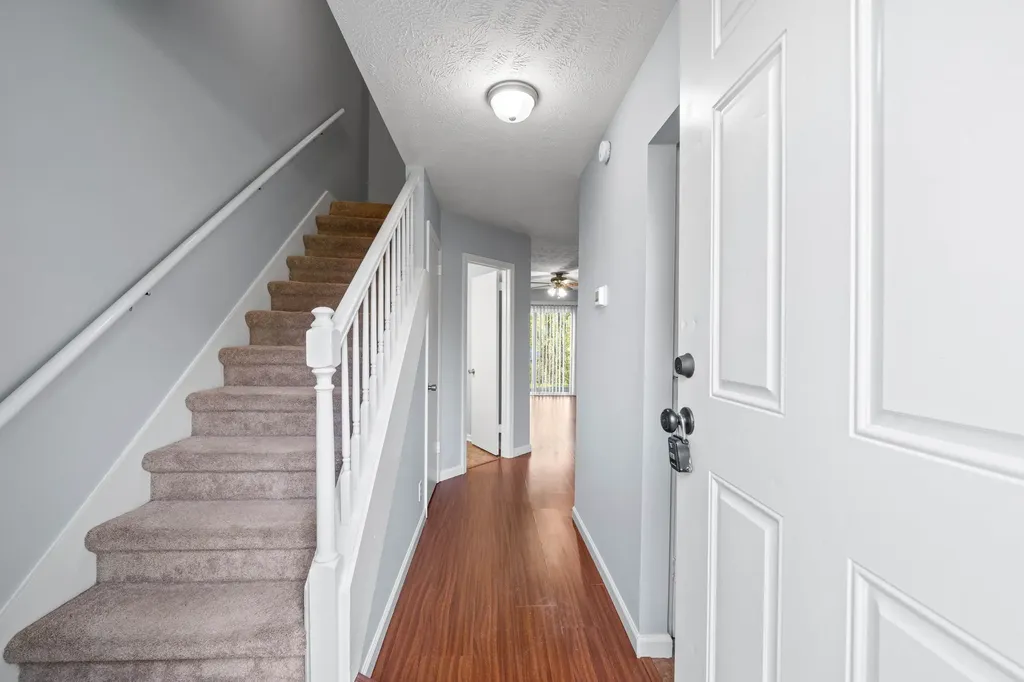 113 Azalea Court Clarksville TN 37042