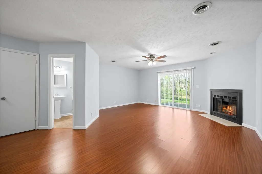 113 Azalea Court Clarksville TN 37042