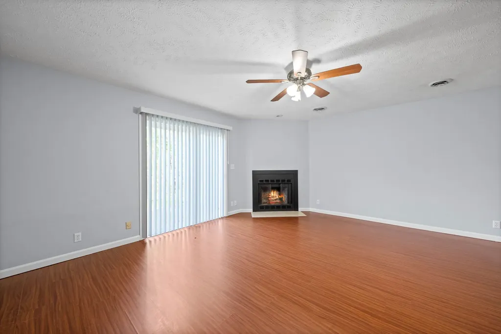 113 Azalea Court Clarksville TN 37042