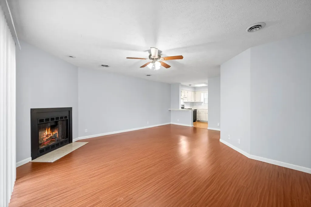 113 Azalea Court Clarksville TN 37042
