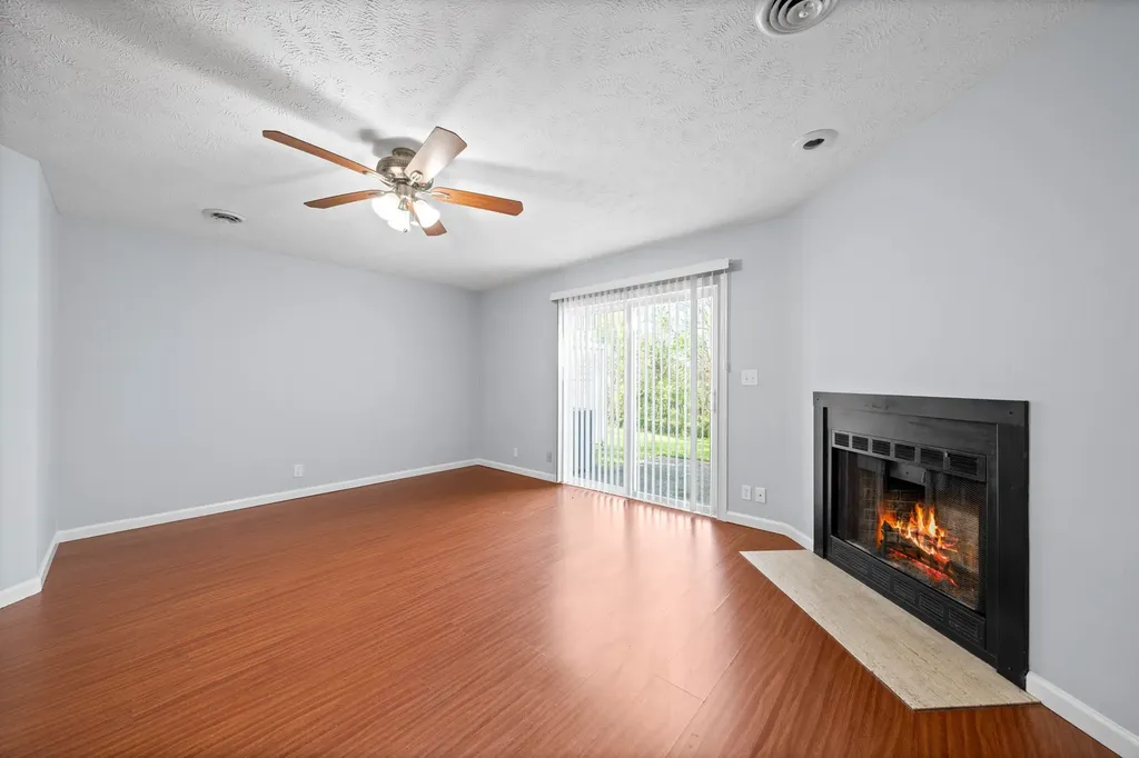 113 Azalea Court Clarksville TN 37042