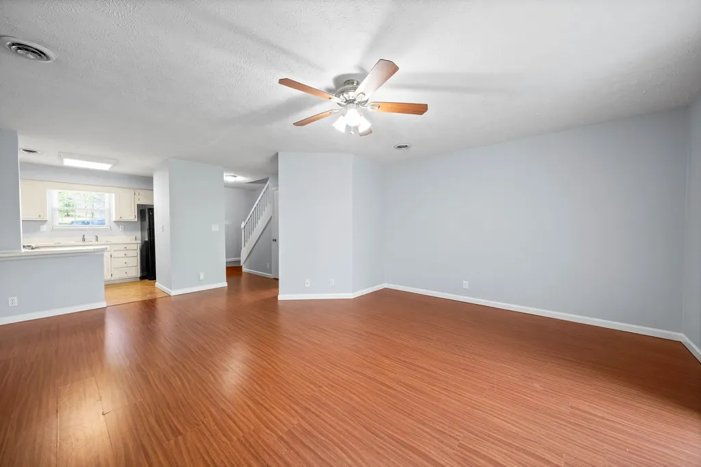 113 Azalea Court Clarksville TN 37042