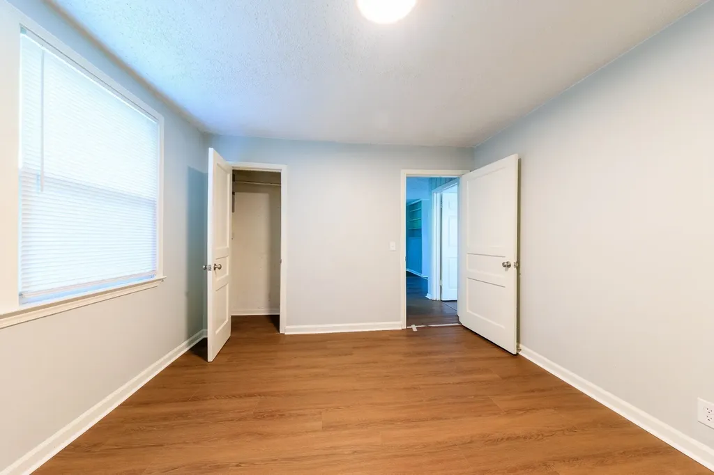 410B Ewing Drive Nashville TN 37207