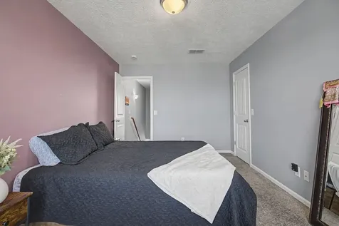 580 Bradburn Village Circle Antioch TN 37013