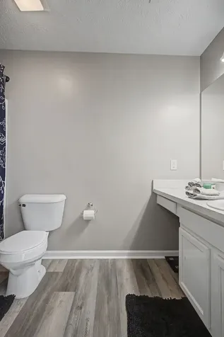 580 Bradburn Village Circle Antioch TN 37013
